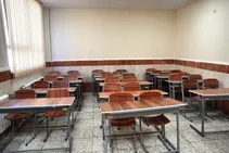 لغو حکم ۴ مدیر و تعطیلی یک مدرسه