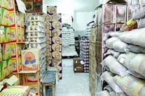 افزایش ۱۳ درصدی واردات کالاهای اساسی