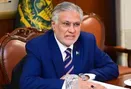 وزیر خارجه پاکستان: توافق مکه ماهیت دفاعی دارد و علیه هیچ کشوری جهت‌گیری نشده