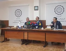 برخورد انتظامی با تخلفات وکلا در فضای مجازی