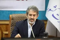 احتمال رایگان‌ شدن مترو و اتوبوس | هشدار شورای عالی ترافیک