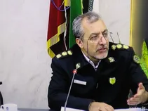 پلیس راهور: امحای کارت‌ خودروها متوقف شد