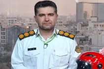 از ابتدای سال ۱۴۰۵  تاکنون چند موتورسوار جان باختند؟