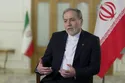 عراقچی: مهمترین هدف ما در نیویورک دفاع از حقانیت مردم ایران است