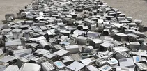 دستورالعمل تازه برای افزایش پاداش کشف ماینرهای غیرمجاز