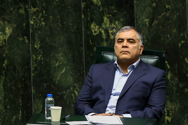 وزیر نفت خبر داد؛ کشف ثروت عظیم در حوزه ذخایر هیدروکربوری کشور