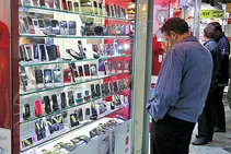 افزایش قیمت‌ها در بازار موبایل؛ سکوت تا کجا؟