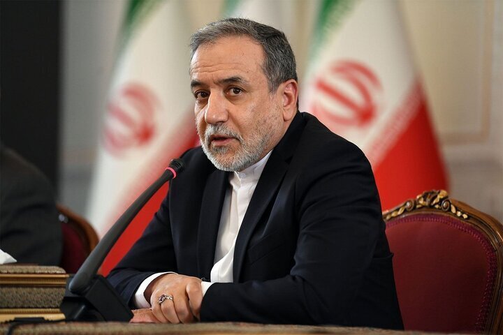 ماجرای طرح یک استیضاح به سبک احمدینژاد ماجرای طرح یک استیضاح به سبک احمدینژاد