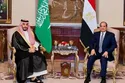جزئیات طرح نظامی مصر برای حمایت از عربستان؛ اعزام نیرو با مأموریت دفاعی و پدافندی