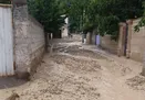 خسارت سیل و طوفان به ۷۷۲ واحد مسکونی در مازندران