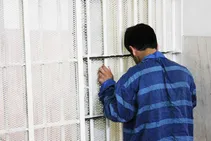 دستگیری ضارب ۲ نفر از کارکنان اورژانس فارس