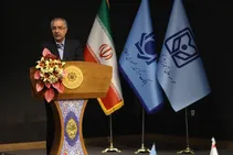 شبکه بانکی در خط مقدم جنگ ترکیبی و سایبری