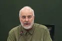 قالیباف: رهبر انقلاب در سلامت کامل هستند؛ تاکید ایشان بر جنگ اقتصادی، محاصره دریایی و وحدت برای پیروزی