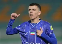  فدراسیون فوتبال پاسخ AFC را درباره آسانی داد