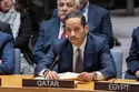  نخست‌وزیر قطر: محاصره تنگه هرمز برای ما بسیار چالش‌برانگیز و مشکل شده