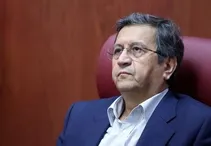 عبدالناصر همتی عازم عراق شد