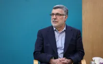 پیام ظفرقندی به مناسبت روز پزشک