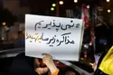 حمیدرضا جلایی پور جامعه‌شناس و تحلیلگر سیاسی: مخالفان دولت فقط شعار می‌دهند و برای پایان جنگ هم راه‌حل نمی‌دهند