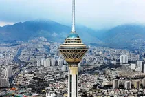بهبود قابل توجه کیفیت هوای پایتخت