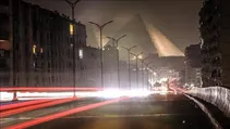 بحران شدید انرژی جهانی؛ قیمت برق در مصر افزایش یافت