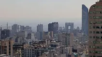 هزینه ساخت مسکن، متری ۶۰ میلیون شد