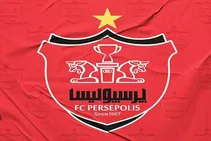 حملات آمریکا و اسرائیل به ایران | بازگشت زمینی کاروان پرسپولیس به تهران