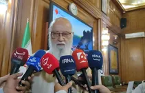 چمران: در شرایط فعلی ضرورتی برای رایگان ماندن بلیت مترو و اتوبوس وجود ندارد