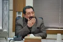 اقدامات صنایع برای کاهش فشار بر منابع طبیعی | تامین آب صنایع از خلیج فارس و دریای عمان