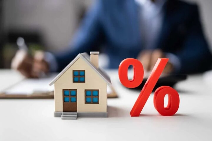 وام ۲ میلیاردی مسکن را چند بخریم؟ وام ۲ میلیاردی مسکن را چند بخریم؟