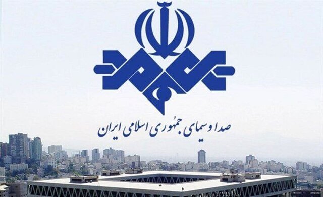 عذرخواهی صداوسیما بابت «حذف سهوی» ۲ جمله از پیام رهبر انقلاب، آیت الله مجتبی خامنهای عذرخواهی صداوسیما بابت «حذف سهوی» ۲ جمله از پیام رهبر انقلاب، آیت الله مجتبی خامنهای