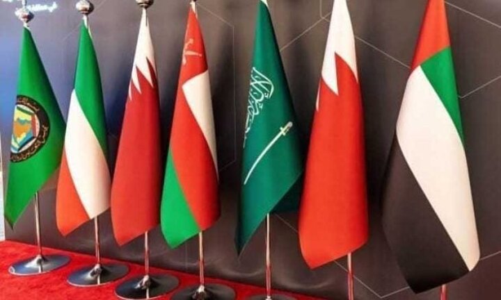 نشست اضطراری فرماندهان نظامی کشورهای خلیج فارس در ریاض؛ تمرکز بر هماهنگی دفاعی