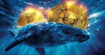 حجم واریز بیت‌کوین به صرافی‌ها کاهش یافت