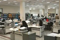 ساعات آغاز به کار ادارات در ماه رمضان اعلام شد