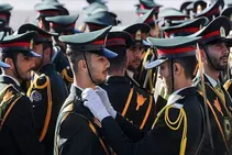 شرایط ثبت‌نام پسران در دبیرستان‌های پلیس؛ توضیحات سخنگوی فراجا