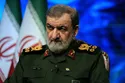 دبیر شورای عالی امنیت ملی: نیروهای مسلح ایران برای هرگونه تهدید، طرحی ویرانگرتر از جنگ‌های ۱۲ و ۴۰ روزه آماده کرده‌اند