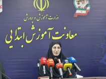 پیش‌بینی ثبت‌نام کلاس‌اولی‌ها تا ۱۰ تیرماه
