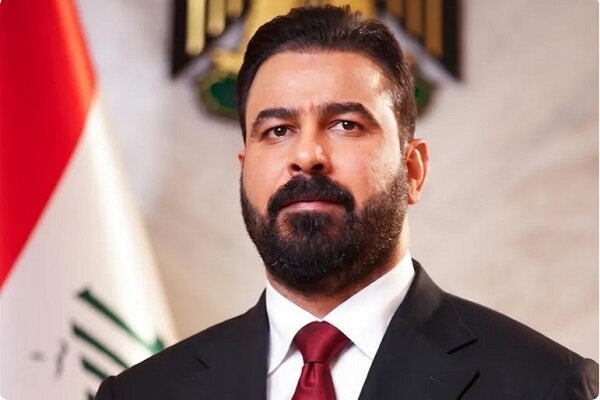 الزیدی: بسته شدن تنگه هرمز چالش بزرگی محسوب می‌شود | گزینه‌های جایگزین برای صادرات نفت عراق، موقتی و محدود هستند |  حجم کنونی صادرات ما حدود ۱۰ درصد سطح معمول است