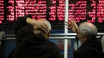 سقوط سنگین بورس؛ امروز ۲۱ تیر ۱۴۰۵