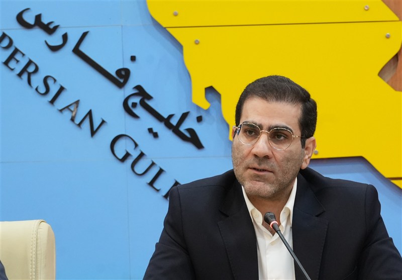 مناطق دشتی و تنگستان مورد اصابت پرتابههای دشمن آمریکایی قرار گرفت مناطق دشتی و تنگستان مورد اصابت پرتابههای دشمن آمریکایی قرار گرفت