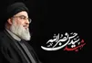 ویدیو | نخستین لحظات جستجو تا رسیدن به پیکر شهید نصرالله