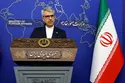 بقائی: با عمان توافق کردیم که مذاکرات سطح سیاسی،فنی و حقوقی درباره امنیت دریایی در هرمز را ادامه دهیم