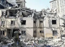 ضرب‌الاجل دادستانی تهران به شبکه بانکی کشور