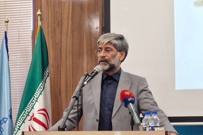 صدور رای بدوی پرونده کیفری رامک‌خودرو