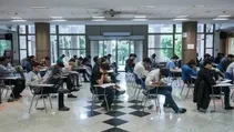 هشدار درباره کلاهبرداری با عنوان «تضمینی فروش صندلی پزشکی» تا ۱۱ میلیارد تومان