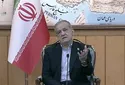 پزشکیان پیش از عزیمت به نیویورک: محدودیت‌های رسانه‌ای مانع رساندن پیام ایران نخواهد شد