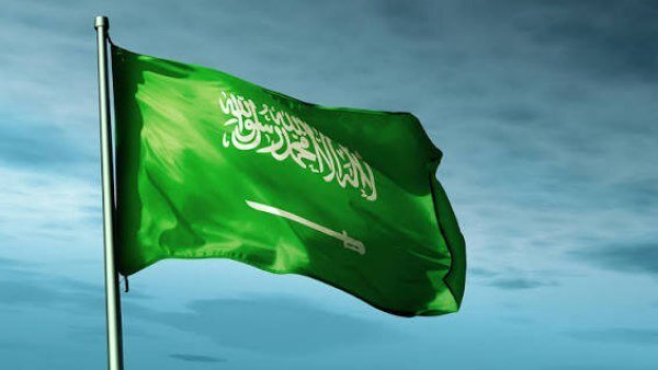 هشدار وزارت کشور عربستان درباره انتشار تصاویر حملات موشکی و پهپادی