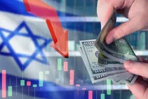 افزایش قابل توجه تورم در اسرائیل تحت تأثیر تبعات جنگ