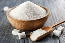 قیمت جدید شکر اعلام شد