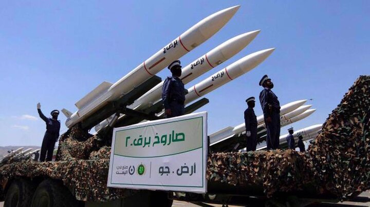 هشدار در باب المندب؛ جهان چگونه به وحشت افتاد؟