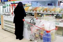 این‌گونه ۴ ماه اعتبار کالابرگ را یک‌جا دریافت کنید!